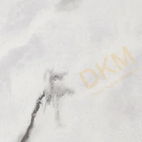 Alternative view of AdaWall Beta 1109-2 Duvar Kağıdı Gri Mermer Desenli