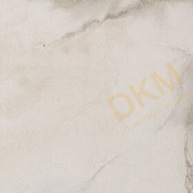 Alternative view of AdaWall Beta 1109-3 Duvar Kağıdı Bej Mermer Desenli