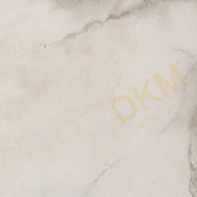 Alternative view of AdaWall Beta 1109-3 Duvar Kağıdı Bej Mermer Desenli