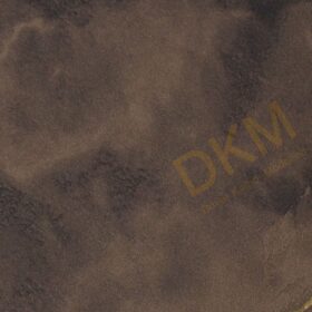 Alternative view of AdaWall Beta 1109-4 Duvar Kağıdı Kahverengi Mermer Desenli