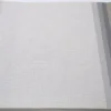 AdaWall Beta 1110-1 Duvar Kağıdı Beyaz Hasır Desenli