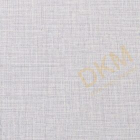 Alternative view of AdaWall Beta 1110-1 Duvar Kağıdı Beyaz Hasır Desenli