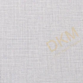 Alternative view of AdaWall Beta 1110-1 Duvar Kağıdı Beyaz Hasır Desenli