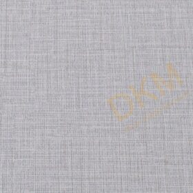 Alternative view of AdaWall Beta 1110-2 Duvar Kağıdı Açık Gri Hasır Desenli