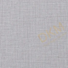 Alternative view of AdaWall Beta 1110-2 Duvar Kağıdı Açık Gri Hasır Desenli