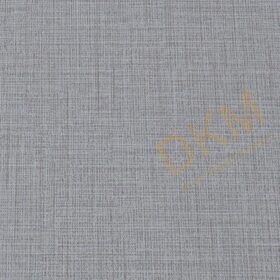 Alternative view of AdaWall Beta 1110-3 Duvar Kağıdı Gri Hasır Desenli