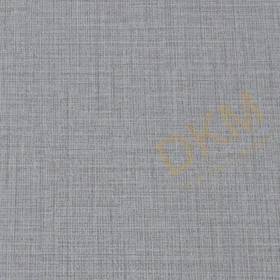 Alternative view of AdaWall Beta 1110-3 Duvar Kağıdı Gri Hasır Desenli