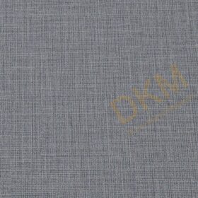 Alternative view of AdaWall Beta 1110-4 Duvar Kağıdı Koyu Gri Hasır Desenli