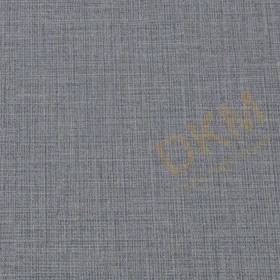 Alternative view of AdaWall Beta 1110-4 Duvar Kağıdı Koyu Gri Hasır Desenli