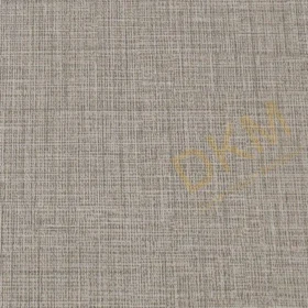 Alternative view of AdaWall Beta 1110-5 Duvar Kağıdı Açık Kahve Hasır Desenli