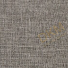 Alternative view of AdaWall Beta 1110-6 Duvar Kağıdı Kahverengi Hasır Desenli