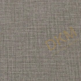 Alternative view of AdaWall Beta 1110-6 Duvar Kağıdı Kahverengi Hasır Desenli