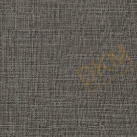 Alternative view of AdaWall Beta 1110-7 Duvar Kağıdı Koyu Kahve Hasır Desenli