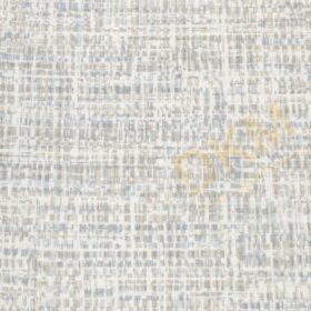 Alternative view of AdaWall Beta 1111-1 Duvar Kağıdı Bej Hasır Desen