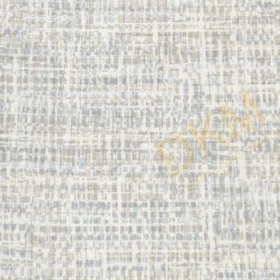 Alternative view of AdaWall Beta 1111-1 Duvar Kağıdı Bej Hasır Desen