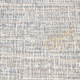 Alternative view of AdaWall Beta 1111-2 Duvar Kağıdı Gri Hasır Desen