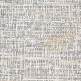 Alternative view of AdaWall Beta 1111-2 Duvar Kağıdı Gri Hasır Desen