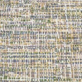 Alternative view of AdaWall Beta 1111-3 Duvar Kağıdı Yeşil Hasır Desen