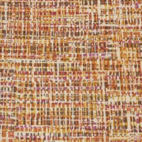 Alternative view of AdaWall Beta 1111-4 Duvar Kağıdı Turuncu Hasır Desen