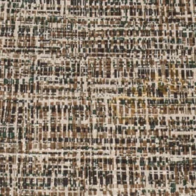 Alternative view of AdaWall Beta 1111-5 Duvar Kağıdı Kahverengi Hasır Desen