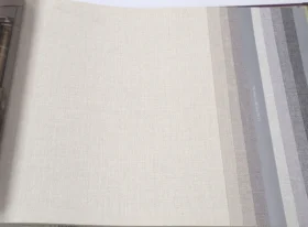 AdaWall Beta 1112-1 Duvar Kağıdı Krem Hasır Desenli