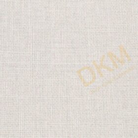 Alternative view of AdaWall Beta 1112-1 Duvar Kağıdı Krem Hasır Desenli