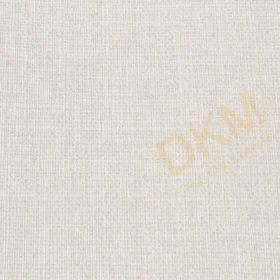 Alternative view of AdaWall Beta 1112-1 Duvar Kağıdı Krem Hasır Desenli