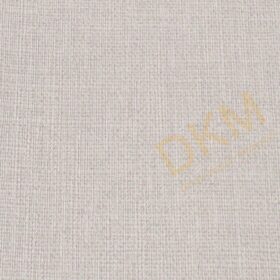 Alternative view of AdaWall Beta 1112-2 Duvar Kağıdı Bej Hasır Desenli