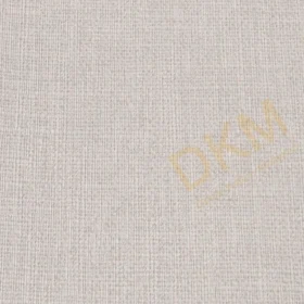 Alternative view of AdaWall Beta 1112-2 Duvar Kağıdı Bej Hasır Desenli