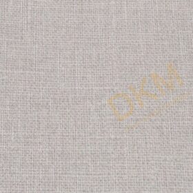 Alternative view of AdaWall Beta 1112-3 Duvar Kağıdı Koyu Bej Hasır Desenli