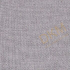 Alternative view of AdaWall Beta 1112-4 Duvar Kağıdı Gri Hasır Desenli