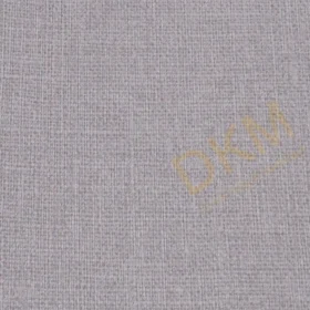 Alternative view of AdaWall Beta 1112-4 Duvar Kağıdı Gri Hasır Desenli