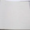 AdaWall Beta 1112-5 Duvar Kağıdı Beyaz Hasır Desenli