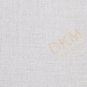 Alternative view of AdaWall Beta 1112-5 Duvar Kağıdı Beyaz Hasır Desenli