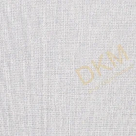 Alternative view of AdaWall Beta 1112-5 Duvar Kağıdı Beyaz Hasır Desenli