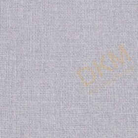 Alternative view of AdaWall Beta 1112-6 Duvar Kağıdı Açık Gri Hasır Desenli