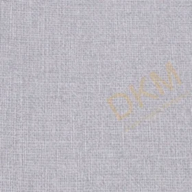 Alternative view of AdaWall Beta 1112-6 Duvar Kağıdı Açık Gri Hasır Desenli