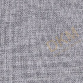 Alternative view of AdaWall Beta 1112-7 Duvar Kağıdı Gri Hasır Desen