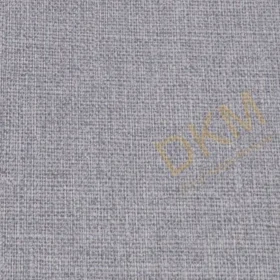 Alternative view of AdaWall Beta 1112-7 Duvar Kağıdı Gri Hasır Desen