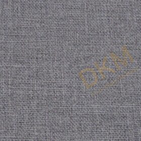 Alternative view of AdaWall Beta 1112-8 Duvar Kağıdı Koyu Gri Hasır Desenli