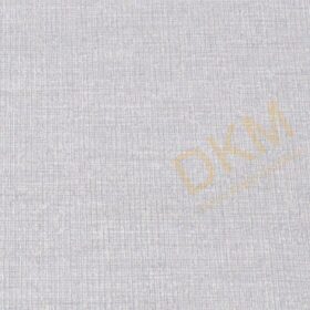 Alternative view of AdaWall Beta 1113-1 Duvar Kağıdı Açık Gri Hasır Desenli