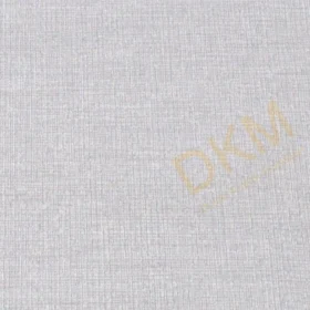 Alternative view of AdaWall Beta 1113-1 Duvar Kağıdı Açık Gri Hasır Desenli