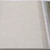 AdaWall Beta 1113-2 Duvar Kağıdı Bej Hasır Desenli