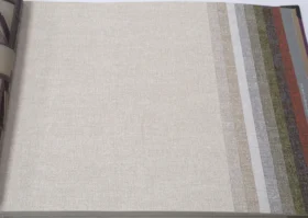 AdaWall Beta 1113-2 Duvar Kağıdı Bej Hasır Desenli