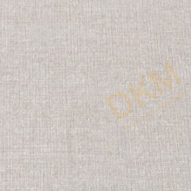 Alternative view of AdaWall Beta 1113-2 Duvar Kağıdı Bej Hasır Desenli