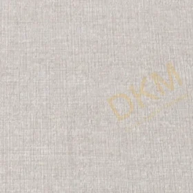 Alternative view of AdaWall Beta 1113-2 Duvar Kağıdı Bej Hasır Desenli