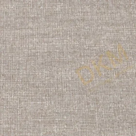 Alternative view of AdaWall Beta 1113-4 Duvar Kağıdı Açık Kahve Hasır Desenli