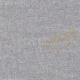 Alternative view of AdaWall Beta 1113-5 Duvar Kağıdı Gri Hasır Desenli