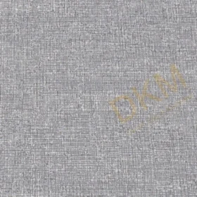 Alternative view of AdaWall Beta 1113-5 Duvar Kağıdı Gri Hasır Desenli