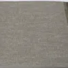 AdaWall Beta 1113-6 Duvar Kağıdı Yeşil Hasır Desen